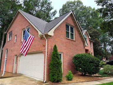 810 Hedgerow CT, CHESAPEAKE VA 23322 thumb 4