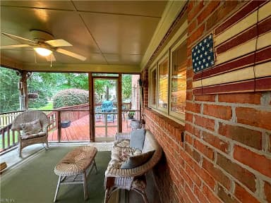 810 Hedgerow CT, CHESAPEAKE VA 23322 thumb 6