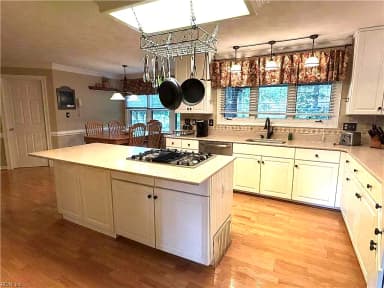 810 Hedgerow CT, CHESAPEAKE VA 23322 thumb 10