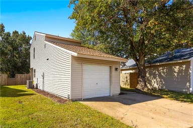 5112 Earlston LN, VIRGINIA BEACH VA 23464 thumb 3