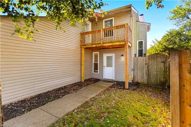 5112 Earlston LN, VIRGINIA BEACH VA 23464 thumb 4
