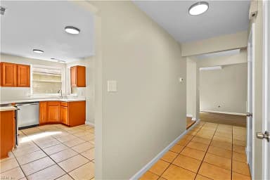 5112 Earlston LN, VIRGINIA BEACH VA 23464 thumb 5