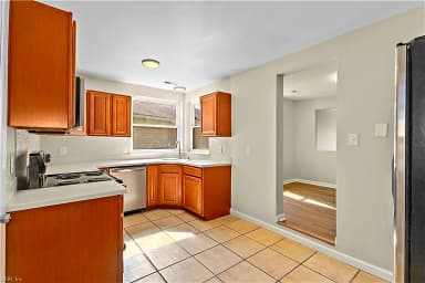 5112 Earlston LN, VIRGINIA BEACH VA 23464 thumb 6