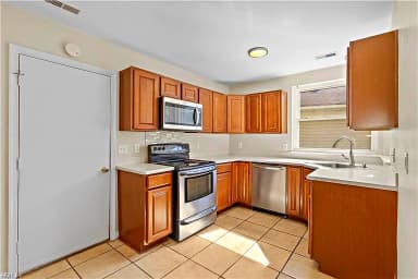 5112 Earlston LN, VIRGINIA BEACH VA 23464 thumb 7