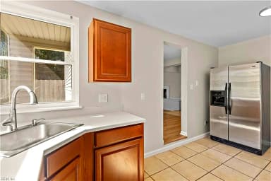 5112 Earlston LN, VIRGINIA BEACH VA 23464 thumb 8