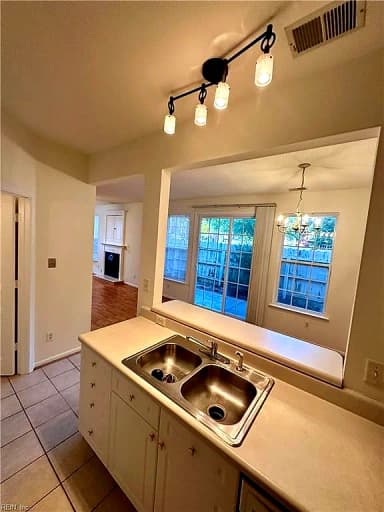2124 Pateshall CT, VIRGINIA BEACH VA 23464 thumb 11