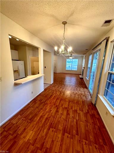 2124 Pateshall CT, VIRGINIA BEACH VA 23464 thumb 12