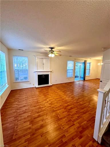2124 Pateshall CT, VIRGINIA BEACH VA 23464 thumb 3