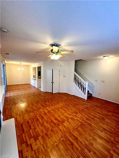 2124 Pateshall CT, VIRGINIA BEACH VA 23464 thumb 4