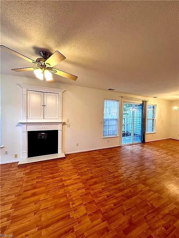 2124 Pateshall CT, VIRGINIA BEACH VA 23464 - Photo 5
