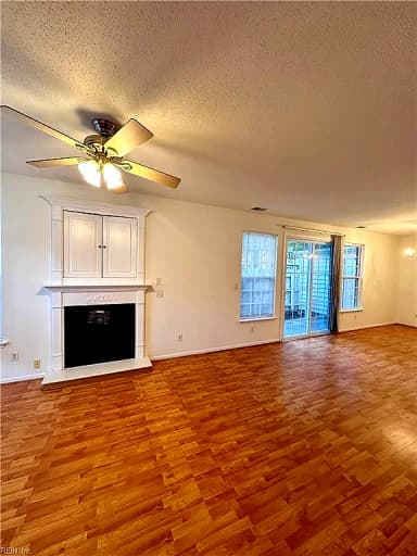 2124 Pateshall CT, VIRGINIA BEACH VA 23464 thumb 5
