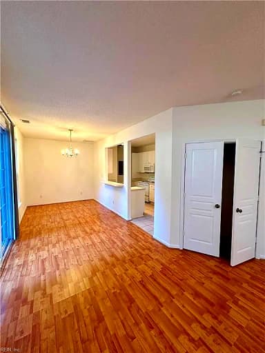 2124 Pateshall CT, VIRGINIA BEACH VA 23464 thumb 6