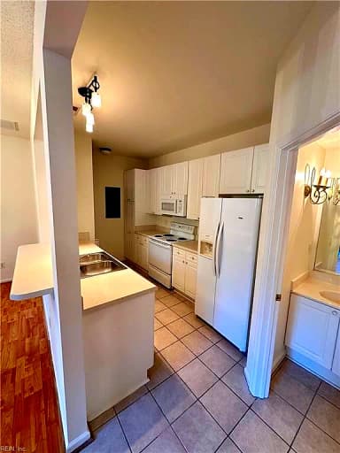 2124 Pateshall CT, VIRGINIA BEACH VA 23464 thumb 7