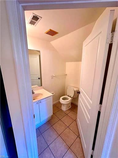 2124 Pateshall CT, VIRGINIA BEACH VA 23464 thumb 8