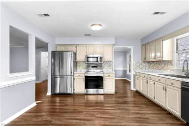 1624 Winthrope DR, NEWPORT NEWS VA 23602 thumb 11