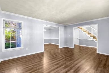 1624 Winthrope DR, NEWPORT NEWS VA 23602 thumb 7