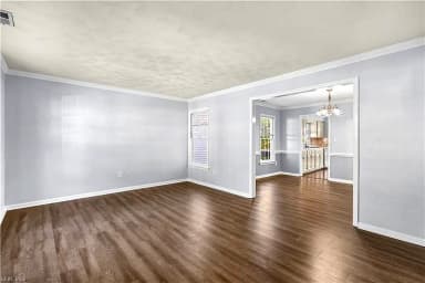 1624 Winthrope DR, NEWPORT NEWS VA 23602 thumb 8
