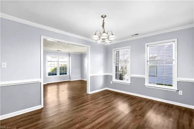 1624 Winthrope DR, NEWPORT NEWS VA 23602 thumb 9