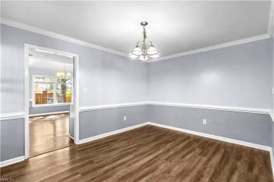 1624 Winthrope DR, NEWPORT NEWS VA 23602 thumb 10