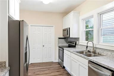 1702 Shell RD, HAMPTON VA 23661 thumb 12