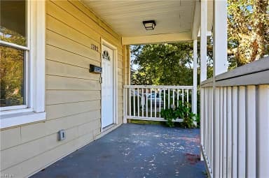 1702 Shell RD, HAMPTON VA 23661 thumb 4