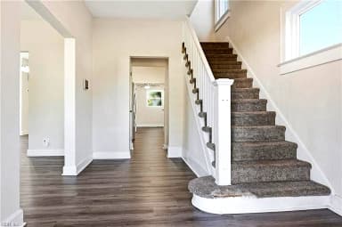 1702 Shell RD, HAMPTON VA 23661 thumb 5