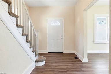 1702 Shell RD, HAMPTON VA 23661 thumb 6