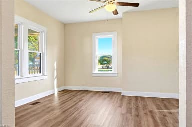 1702 Shell RD, HAMPTON VA 23661 thumb 7
