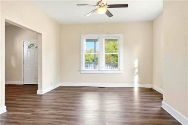 1702 Shell RD, HAMPTON VA 23661 thumb 8