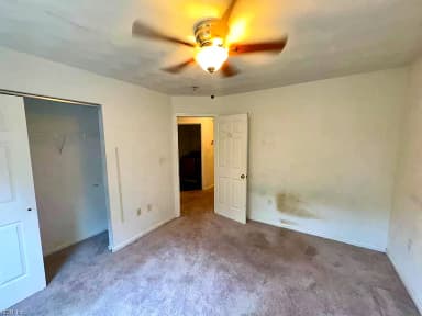 1325 W 25th ST, NORFOLK VA 23508 thumb 11