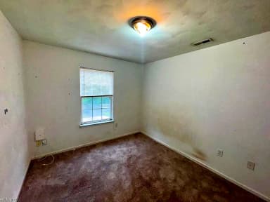 1325 W 25th ST, NORFOLK VA 23508 thumb 12