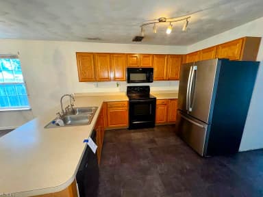 1325 W 25th ST, NORFOLK VA 23508 thumb 7