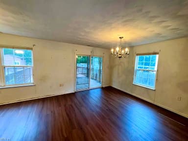 1325 W 25th ST, NORFOLK VA 23508 thumb 8