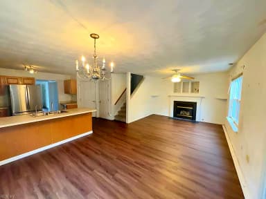 1325 W 25th ST, NORFOLK VA 23508 thumb 9