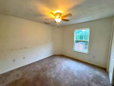 1325 W 25th ST, NORFOLK VA 23508 thumb 10