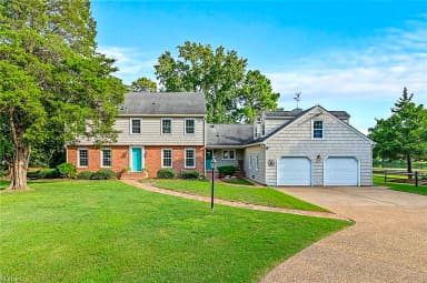 304 Dawson DR, SEAFORD VA 23696 thumb 1