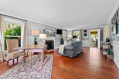 304 Dawson DR, SEAFORD VA 23696 thumb 11
