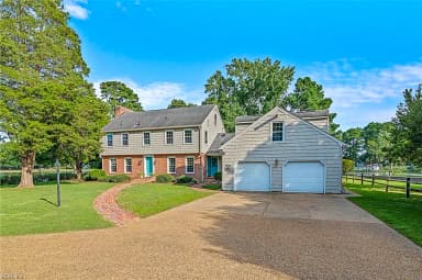 304 Dawson DR, SEAFORD VA 23696 thumb 3