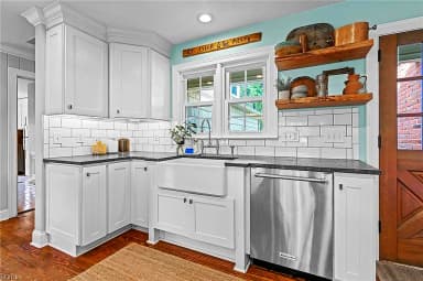 304 Dawson DR, SEAFORD VA 23696 thumb 8