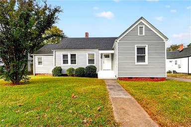 3311 Sewells Point RD, NORFOLK VA 23513 thumb 1