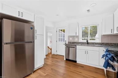 3311 Sewells Point RD, NORFOLK VA 23513 thumb 11