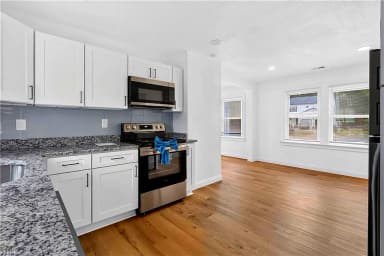 3311 Sewells Point RD, NORFOLK VA 23513 thumb 12