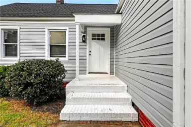 3311 Sewells Point RD, NORFOLK VA 23513 thumb 3