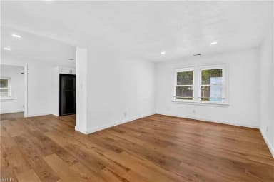 3311 Sewells Point RD, NORFOLK VA 23513 thumb 4