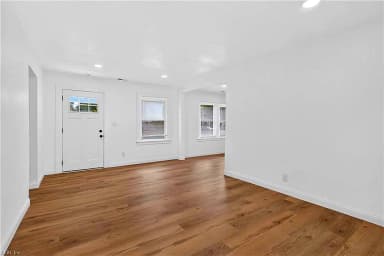 3311 Sewells Point RD, NORFOLK VA 23513 thumb 5