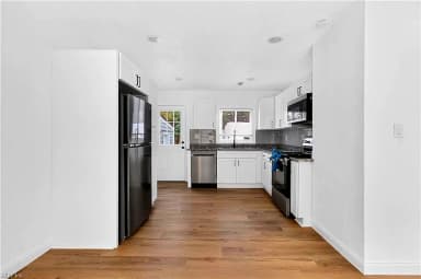 3311 Sewells Point RD, NORFOLK VA 23513 thumb 6