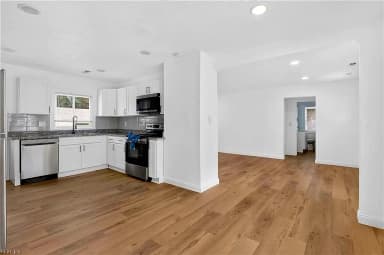 3311 Sewells Point RD, NORFOLK VA 23513 thumb 7