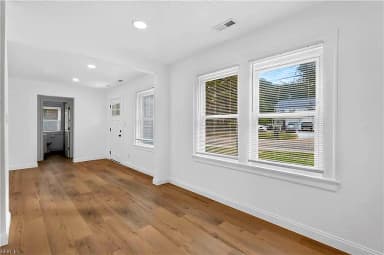 3311 Sewells Point RD, NORFOLK VA 23513 thumb 8