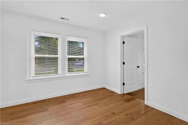3311 Sewells Point RD, NORFOLK VA 23513 thumb 9