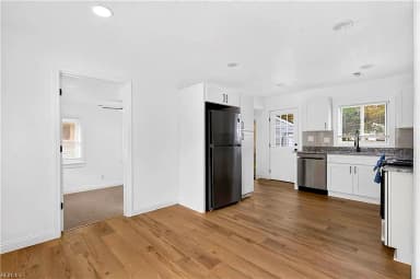3311 Sewells Point RD, NORFOLK VA 23513 thumb 10